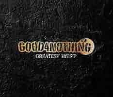 【中古】 Vol． 4－Reggae’s Greatest Hits Vol． 4－Reggae's Greatest Hits